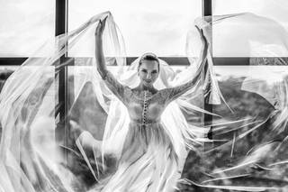Sobokar Dmytro Photography - 24