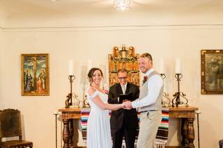 Always and 4ever Weddings - 23