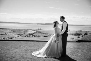 Sweet Luna Photography - 48