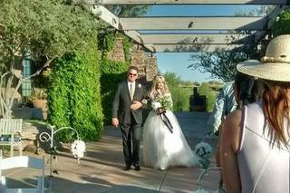 Gallery Weddings - 9