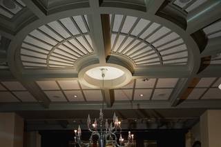 LuxLife Las Vegas - 32