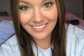 Makeup By Krysten & Ada K Beauty - 11
