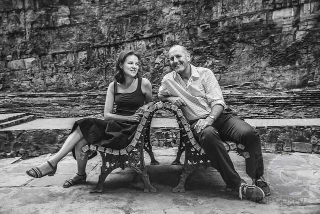 Rob & Tanya Photography 5