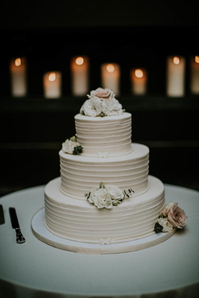 Elegant Events by Laura - 2