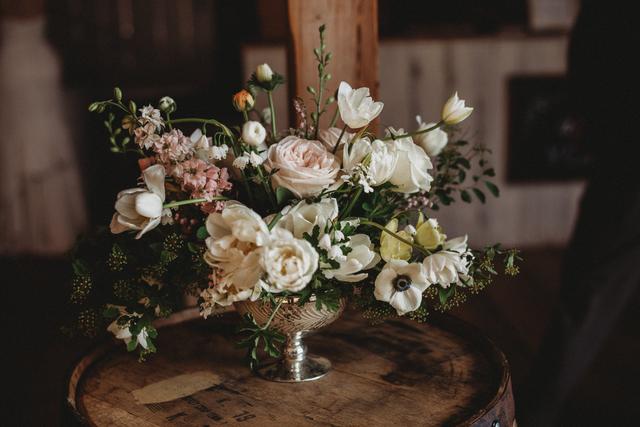 Provencher Photography - 1