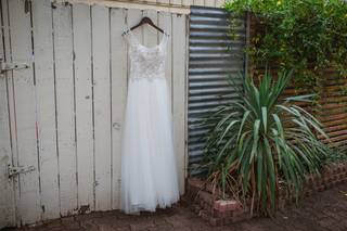 Second Summer Bride - 10