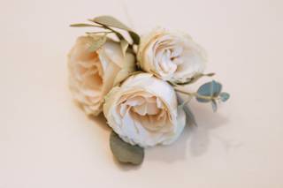 Affordable Arrangements - 34