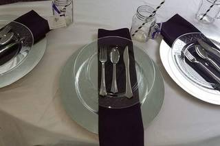 Prestige Events - 14