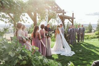 Jennifer DeBarros Photography - 52
