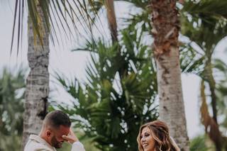 Love and Sea Photography - 58