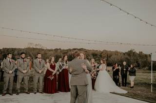 Ashlee Burgess Photography - 24