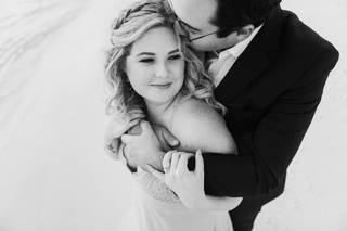 Kayla Baptista Photography - 10