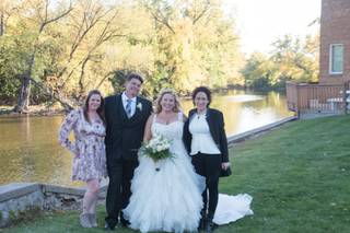 Ari Rosenthal Photography - 27