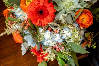 Kistner's Flowers - 23