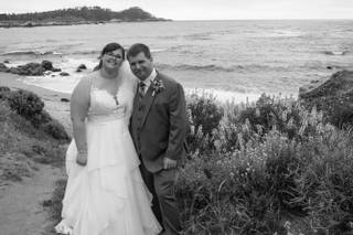David Royal Photography - 19