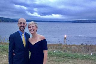 Penobscot Bay Estate - 26