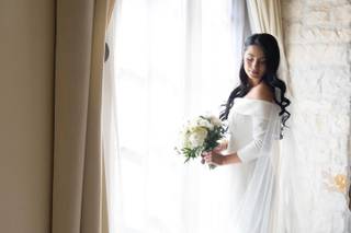 Elegant Details - 43