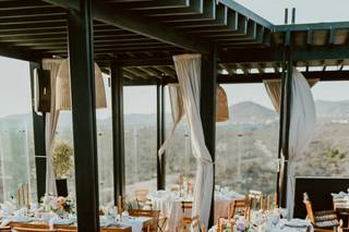 Cabo Wedding Services - 89
