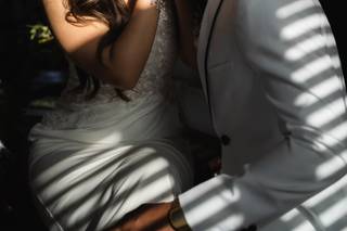 Jacob Grant Photography - 11