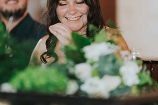 Angela Tam Glam Team | Beloved Glamorous LLC - 54