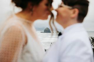 Ely Roberts Photography - 7