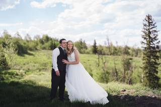 Blue Canoe Photography - 8
