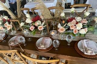 Island Life Events - 44