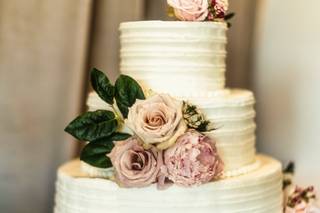 Kayla Knight Cakes - 16