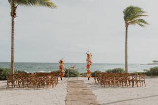 Via Destination Weddings - 13