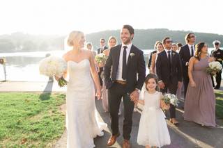 Melanie Ruth Photography - 75