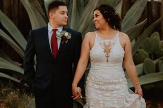 Anthony Godines Photography - 10