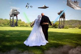 Christman Photography - 56