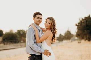 Cole Garrett Photography - 25