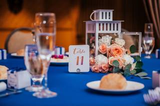 Joyful Bouquets - 24