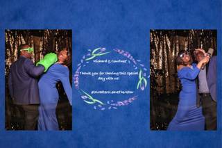 Fairest Of Them All Photo Booths - 4