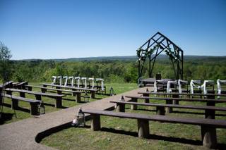 The Royal Ridge Weddings LLC - 6