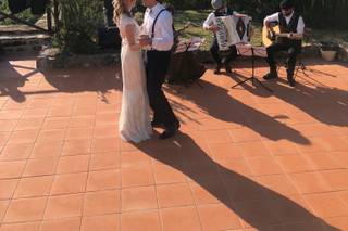 Weddings Italy by Regency - 7