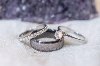 Dana Slifer Photography - 20
