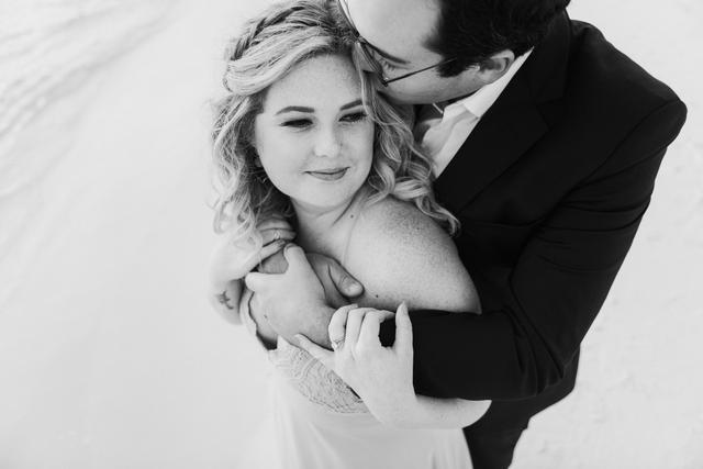 Kayla Baptista Photography - 3