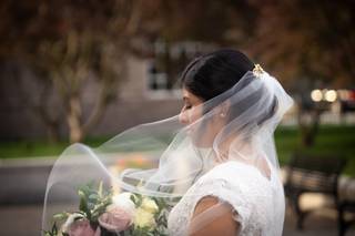 Lauren Suchenski Photography - 47