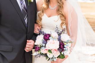 Carley Marie Photography - 17