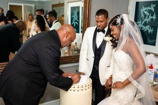 A.R.M. Weddings - 21
