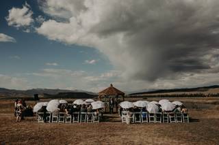 Heather Jackson Photography - 45