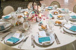 Floral Sentiments Couture - 21