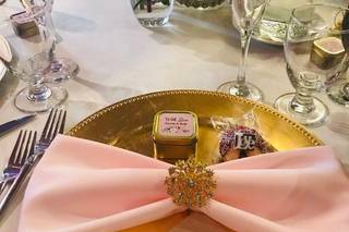 Vellano Estate by Wedgewood Weddings - 15