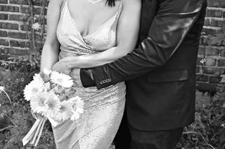 Lucero Cervantes Photography - 54