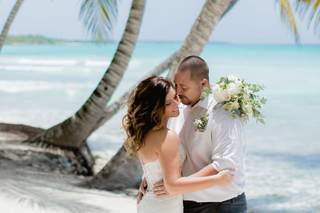Beach Brides Lab - 126