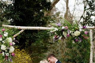 Lavender Leigh Photography - 5