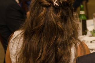 Luxy Locks - 13