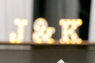 Simply Couture Weddings LLC - 19